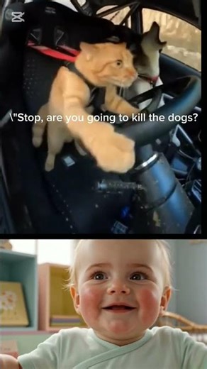 🤣🤣ANIMALS FUNNY🤣🤣 #animals #cutefunny#Pumpydumpy