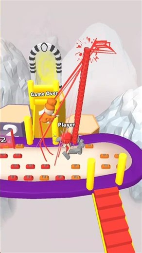 🟥🟥🟥🟥🟥🟥🟥🟥🛑🛑🛑🛑🛑🛑🛑 RUN GAME 🎮🎮