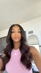 3.9K views · 511 reactions | Check out my off to college must haves on my Amazon store front! @Amazon Influencer Program @Amazon | Angelreese10 | Facebook