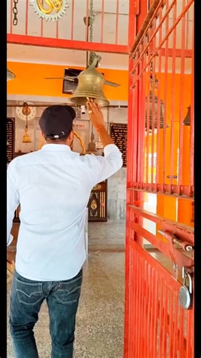 2.9K views · 10K reactions |  FLAT 41% OFF for Limited Time Only!...