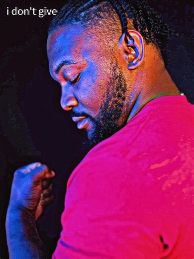 Grab some popcorn i got more to show you #KingSimmba #PrideLandsStandUp #TheLionKingSimmba #LeaderOfThePrideLands #LetMeHearYouRoar #WildLands #wildlife #DreamCreator #SponsoredAthlete #Simmba #Battalion #LevelUp #Simmbaspride #PANTHEROLEO #WildLands #wildlife #DCW #WAW #texaswrestling #prowrestler #blackwrestler #blck #texas #WWE #AEW #NJPW #IMPACT #GCW #CapCut