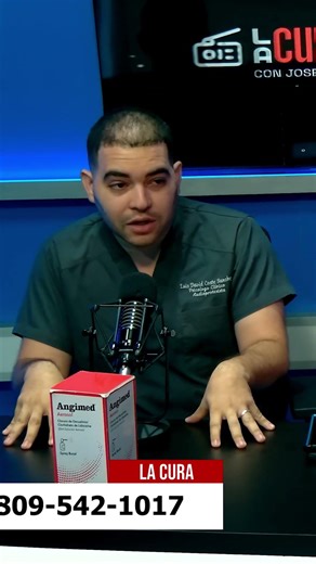 OVERPROTECTIVE PARENTS WORSEN AUTISM