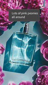 Brilliant backgrounds. Just like that. Try Generate Background in Photoshop. | Adobe Photoshop | Facebook