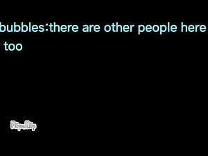 Ppg rrb vs ppnkg rrtb vs ???? 3 part