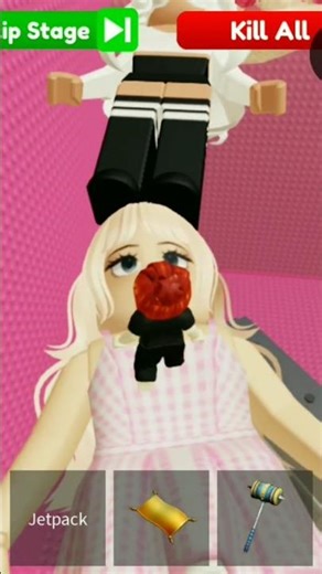 #strangerthings5 #metroman #vecna#trending