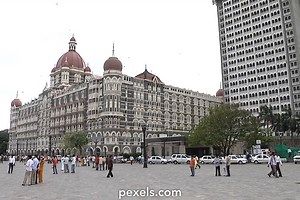 Jal Mahal Videos, Download The BEST Free 4k Stock Video Footage & Jal Mahal HD Video Clips