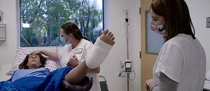 Best Nursing Schools in Maine, Bangor & Wilton - Nursing Program at Beal University