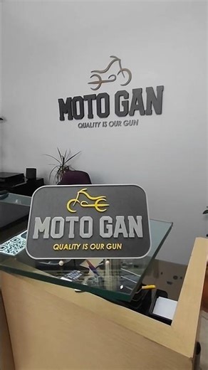 Moto Gan – Premium Motorcycle Seats & Saddles #motorcycle #voge #automobile
