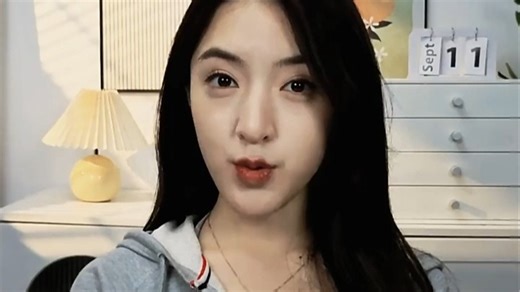 创作者的高效利器：如何用它解锁4K直播与视频创作新可能？这款工具支持高清内容制作，轻松应对多场景直播需求，提升创作效率，让专业级视效触手可及。