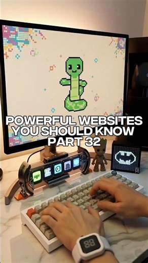 Learn Any Programming Language for FREE (With Certificate!) |#powerfulwebsites #viral