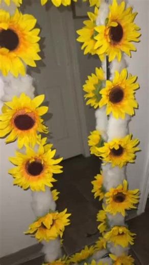 Turn any space into a statement piece with our customized LED mirrors, designed to reflect your style and elevate your everyday routine. Each mirror is handcrafted to your vision—whether you want a sleek, modern glow or a bold, eye-catching design that steals the spotlight. Our LED mirrors feature crystal-clear reflection, energy-efficient lighting, and custom options like names, quotes, logos, colors, and dimmable brightness. Perfect for bedrooms, bathrooms, glam rooms, salons, businesses, or g