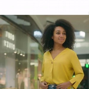 Are you aware of all the ways you can prepare for IELTS? From free IELTS practice tests to weekly webinars and a course developed by experts, we have a variety of ways to help you get the score you need. Visit our website to learn more: https://ow.ly/puXP50UtGp3 #BritishCouncil #IELTS #IELTSPreparation #IELTSonComputer #IELTSPractice | British Council Uganda | Facebook