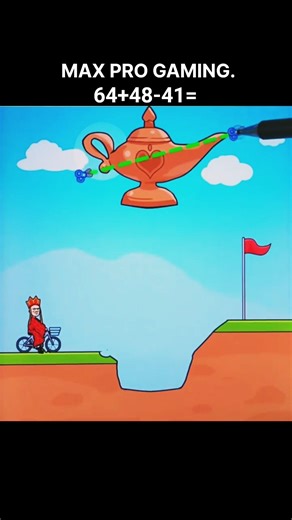 Best Mobile Games Android ios, Cool Game Ever Player #shorts #funny #video #100million #viral #game