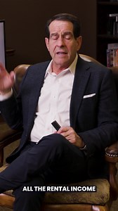 Most IUL agents fail to connect with their prospects. Why? Because they overcomplicate things. They talk about technical rules, tax codes, and charts—leaving prospects confused and uninterested. But the top professionals know this: Simpler is better. That’s why we teach the Five-Story Building Metaphor, a straightforward, visual way to explain how max-funded IUL works—without losing people in financial jargon. Picture this: The IRS says you can build a five-story building. You start by filling t