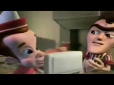 Sodium Chloride SAVAGE COMMENTS