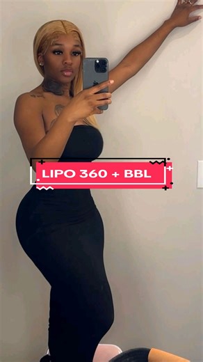 DR. TRIGGS on TikTok