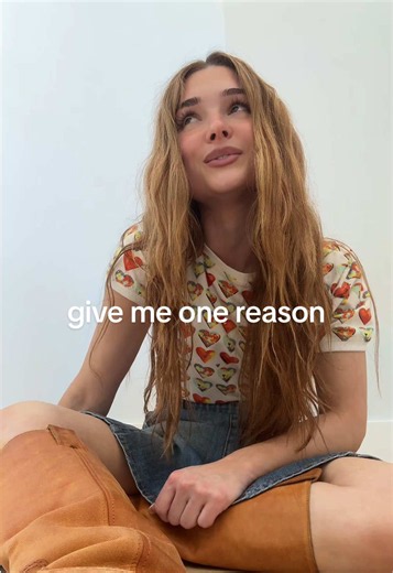 Give Me One Reason acoustic cover - Tracy Chapman song