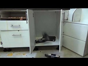 HowToBasic Rage Earrape