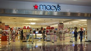 Macy's to close 125 stores and cut 2,000 corporate jobs