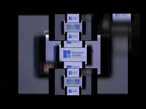 [SEIZURE WARNING] Spiffy goes Crashing Scan^2