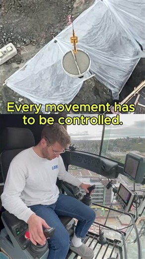 control Yo Self!!!! #towercranes