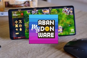 Más de 30.000 juegos retro completamente gratis que puedes jugar desde tu Android. Un tesoro del abandonware