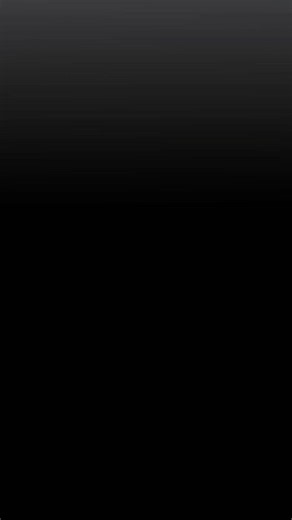 Explore Brookhaven in Roblox: A Game Guide