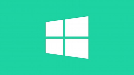 3 Cara Perbaiki Jam dan Tanggal yang Selalu Salah di Windows 10