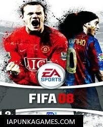 Fifa 2007 Full Version