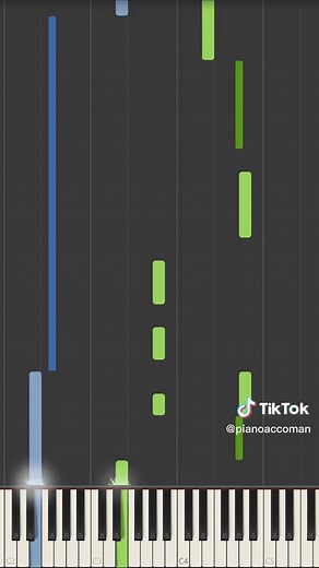 Krewella - Alive Piano Tutorial