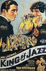 Kurt Cobain: Secretly Canadian? Not Quite, But... | Alan Cross