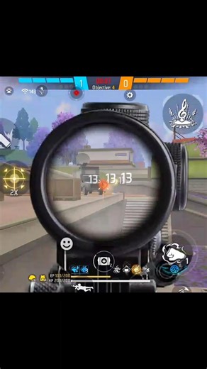 Raistar VS Lakha gamer #freefire #shorts #viralvideo #funny