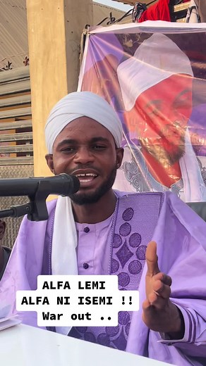 Understanding the Significance of Alfa in Culture