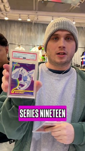 digimon intro is tuff #pokemoncards #pokemoncollecting #pokemoncommunity #moltres #lugia #charizard