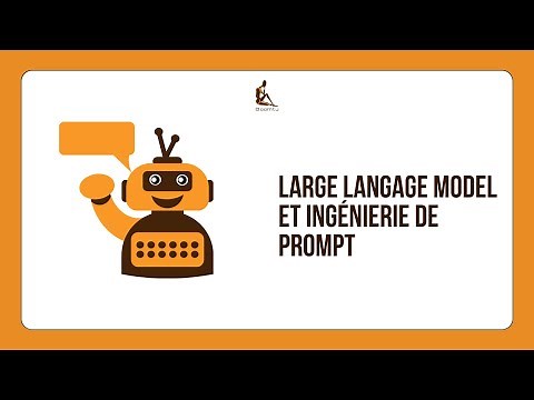 Aperçu complet sur les LLM et l'ingénierie des prompts
