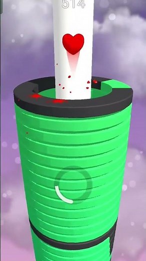 #video #gaming 💔✅#viral 💯🥰