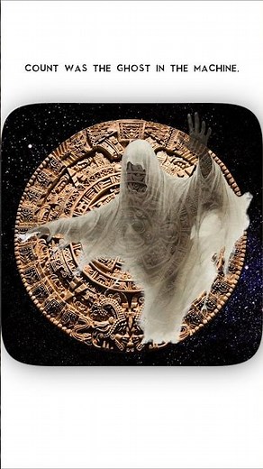 Unpacking the Mayan Calendar: How It Functioned 🗿📆