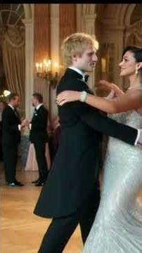 Ed Sheeran Ft. Rihanna - Stay With Me (2026 Official Video)