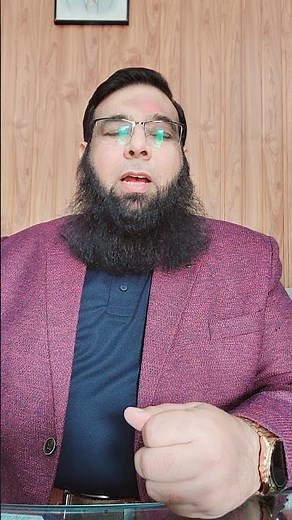 Learn Flutter and Dart Language #flutter #dart #success #viral #shahidnaeem