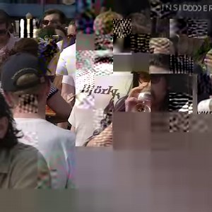 This is how craft beer is made. 🍻 | Insider Kitchen