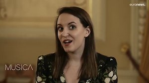 Operalia am Bolschoi: Aufstrebende Stars im Rampenlicht