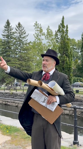 Lachine fête son canal! 🎉 Le 13 et 14 septembre, joignez-vous à nous! Découvrez la programmation complète en commentaire 🔗 | Arrondissement de Lachine