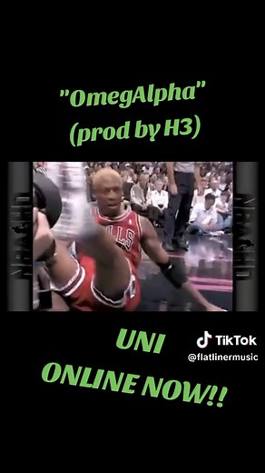 6 comments | Matthew Krywko I Made this video back on 8/28/24 (but I...