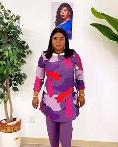 28 reactions | 2022 Hawt Newbies  Use the code - UROCK On website www.morockscollections.com Shop with US in-store Morocks Collections  12320 Beechnut St suite B1 Houston tx 77072 | Morocks collections | Facebook