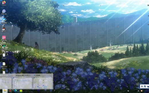 全网最详细、保姆安装mysql和连接datagrip以及各种疑难杂症