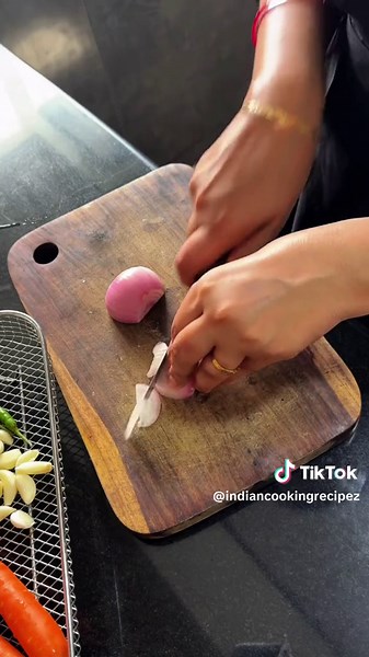 Homemade Fast-Food Noodles: Chinese Spring Rolls Recipe