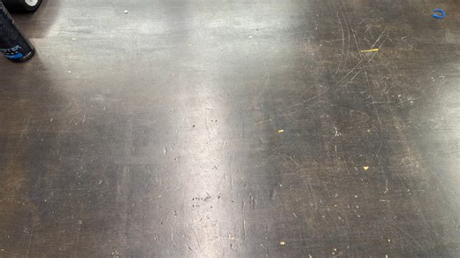 Kimber NXT Gen Two Tone 45acp & Taurus Tracker 44 Mag Reviews