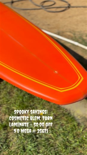 #surfboards | Walden Surfboards