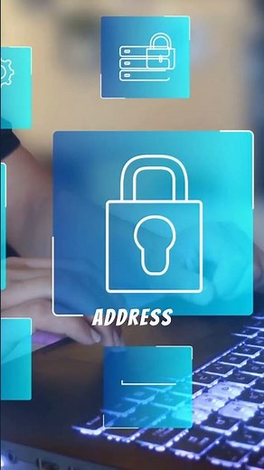 How To Tell If A Website Is Safe In Seconds