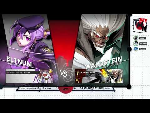 TMN Neo Presents: Re-birth [Re:vive] #32!